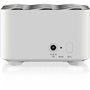 Point d'Accès Netgear RBK12-100PES