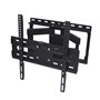 Support TV avec Bras EDM 26"-55"