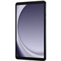 Tablette Samsung SM-X110NZAAEUE 4 GB RAM 64 GB Gris