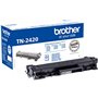 Toner Brother TN-2420 Noir