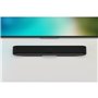 Support Haut-parleurs Sonos Beam Wall Mount