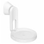 Support Haut-parleurs Sonos Era 100