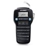 Imprimante Multifonction Dymo 2142267