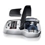 Imprimante Multifonction Dymo 2142267