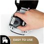 Imprimante Multifonction Dymo 2142267