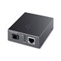 Talkie-walkie TP-Link TL-FC311A-20
