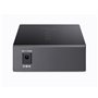 Talkie-walkie TP-Link TL-FC311A-20