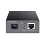 Talkie-walkie TP-Link TL-FC311A-20