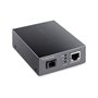 Talkie-walkie TP-Link TL-FC311A-20