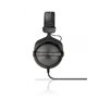 Casque Beyerdynamic DT 770 PRO Noir Gris