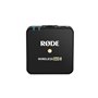 Microphone Rode Microphones Wireless GO II 305,06 €