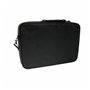 Housse pour ordinateur portable Esperanza ET103 Noir 17"