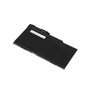 Batterie pour Ordinateur Portable Green Cell HP68 Noir 4000 mAh