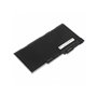 Batterie pour Ordinateur Portable Green Cell HP68 Noir 4000 mAh