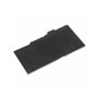 Batterie pour Ordinateur Portable Green Cell HP68 Noir 4000 mAh