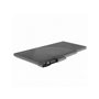 Batterie pour Ordinateur Portable Green Cell HP68 Noir 4000 mAh