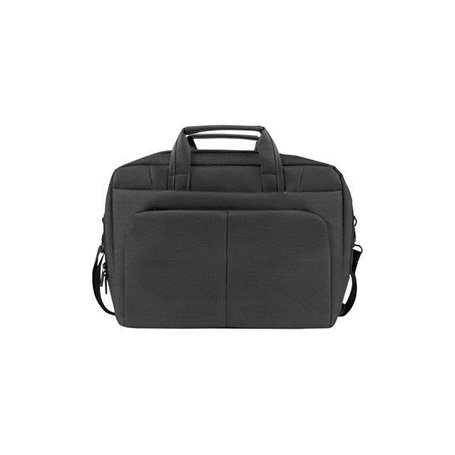Housse pour ordinateur portable Natec NTO-0814 Noir