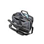 Housse pour ordinateur portable Natec NTO-0814 Noir