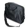 Housse pour ordinateur portable Port Designs COURCHEVEL Noir 15,6'' 33