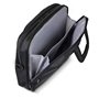 Housse pour ordinateur portable Port Designs MANHATTAN Noir 15,6'' 3,5
