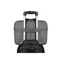 Housse pour ordinateur portable Port Designs Yosemite Eco TL Gris Mono
