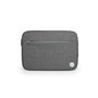 Housse d'ordinateur portable Port Designs YOSEMITE Eco Gris Monochrome