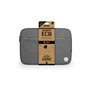 Housse d'ordinateur portable Port Designs YOSEMITE Eco Gris Monochrome