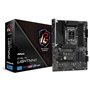 Carte Mère ASRock Z790 PG Lightning Intel INTEL Z790 LGA 1700