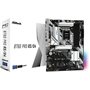 Carte Mère ASRock B760 Pro RS/D4 Intel B760 LGA 1700