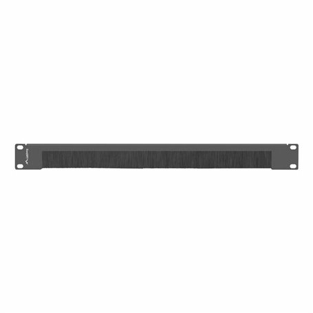 Armoire Lanberg AK-1103-B