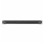 Armoire Lanberg AK-1103-B