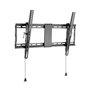 Support mural GEMBIRD WM-80T-01 37" 80"