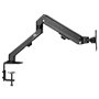 Support de table d'écran MacLean MC-906 17" 27"