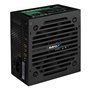Bloc dAlimentation Aerocool VX PLUS 600 600 W ATX