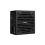 Bloc dAlimentation Aerocool VX PLUS 600 600 W ATX