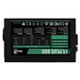 Bloc dAlimentation Aerocool VX PLUS 600 600 W ATX