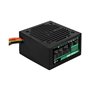 Bloc dAlimentation Aerocool VX PLUS 600 600 W ATX