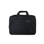 Housse pour ordinateur portable Addison 305014 Noir Monochrome