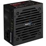Bloc dAlimentation Aerocool VX PLUS 800 800 W 130 W ATX