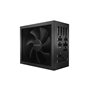 Bloc dAlimentation Be Quiet! BN333 ATX 750 W 6 W 110 W 80 PLUS Titaniu