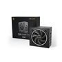 Bloc dAlimentation Be Quiet! BN344                           ATX 850 W