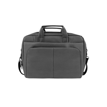 Housse pour ordinateur portable Natec NTO-0812 Graphite