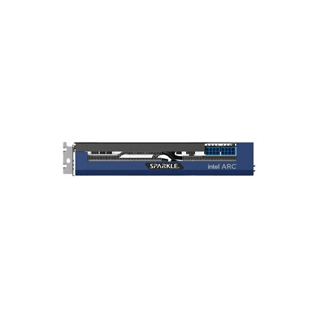 Carte Graphique Sparkle SA750C-8GOC                     8 GB GDDR6 Int