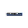 Carte Graphique Sparkle SA750C-8GOC                     8 GB GDDR6 Int