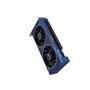 Carte Graphique Sparkle SA750C-8GOC                     8 GB GDDR6 Int