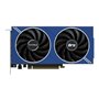Carte Graphique Sparkle SA750C-8GOC                     8 GB GDDR6 Int