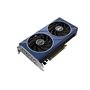 Carte Graphique Sparkle SA750C-8GOC                     8 GB GDDR6 Int