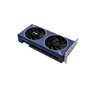 Carte Graphique Sparkle SA750C-8GOC                     8 GB GDDR6 Int