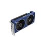 Carte Graphique Sparkle SA750C-8GOC                     8 GB GDDR6 Int