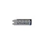 Carte Graphique Sparkle SA750C-8GOC                     8 GB GDDR6 Int